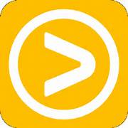 Viu Premium
